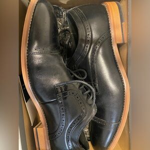Stacy Adams Shoes